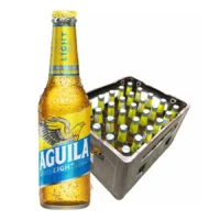 Aguila Light *30