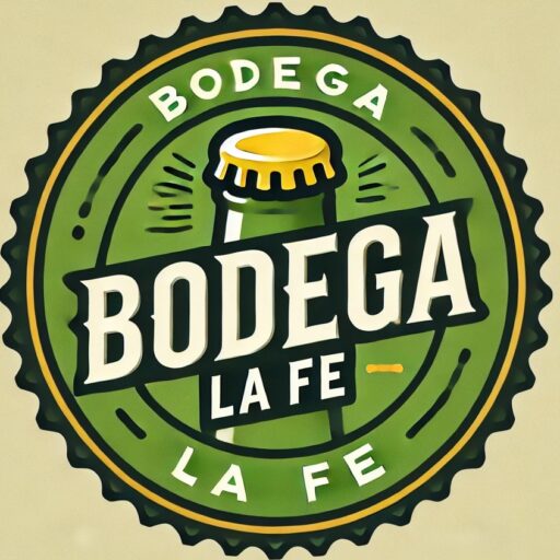 bodegalafe.com