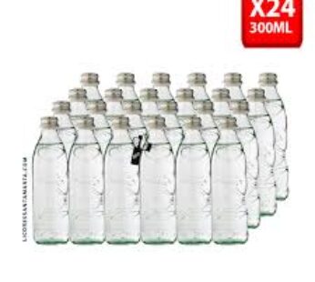 Bretaña 300 ml * 24 unidades