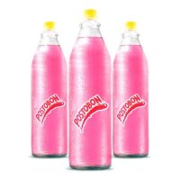 Postobon Litro 1.250 ml *12 Retonable