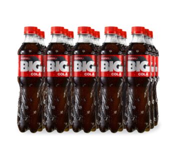 BIG Cola x 400