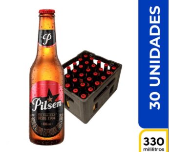 Pilsen x 330